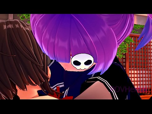 ❤️ Arachne लड़की राक्षस। ☑ गुणवत्ता सेक्स हम पर