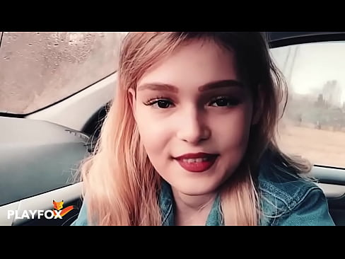 ❤️ सेक्सी बेब खुशी से डिस्काउंट कार्ड पर बेकार है ☑ गुणवत्ता सेक्स हम पर