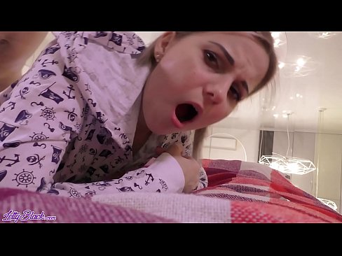 ❤️ सेक्सी माँ निगल और pregistyle सेक्स - कम बंद करें ☑ गुणवत्ता सेक्स हम पर